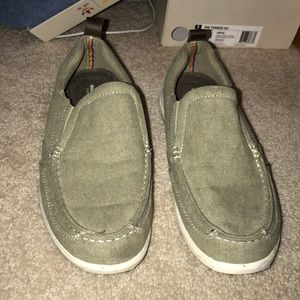 Margitaville Sandals